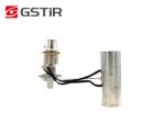 MWIR Infrared Detector Cooled 15μM 640x512 For Flight Vision Enhancement System