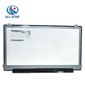 B156ZAN02.1 Narrow Frame LCD Screen 3840x2160 EDP 40PIN FOR Lenovo P51 FRU:00NY650 UHD
