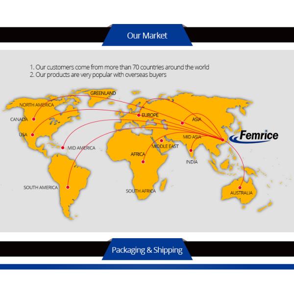 1000Mbps Gigabit Ethernet Dual Port Fiber Optical Network Card 1G2DB580-SFP