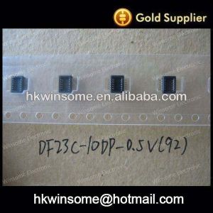 Buy cheap DF40JC-70DS-0.4V(53) product