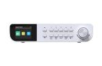 Portable DAB FM Radio Dab Adapter For Home Fm Radio With Battery