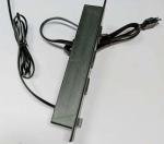 Multi - Function Conference Table Socket / Line Power Switch Socket European