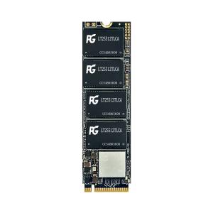 China Industrial PCIe3.0 Server SSD Hard Drive 512GB 1TB 2TB Nvme1.3 M.2 Gen3 SSD 256GB 128GB on sale