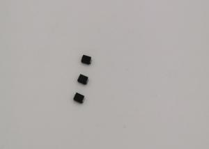 Buy cheap Surface Mounted Applications S1M 1000v Rectifier Diode product