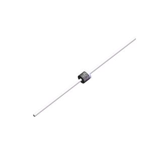 Buy cheap Rl257 Standard Rectifier Diode 1000v 2.5a product