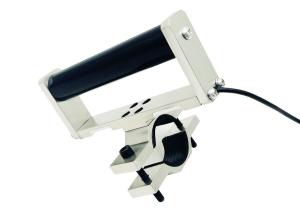 China Automative Handbrake Force Transducer Car Braking Force Measurement on sale