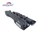 Waste Toner Container MX30CT MX60CT For Sharp MX-C2621R C2622R C3121 C3081R