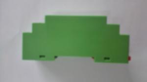 China Temperature Sensor MODULE SBW -01 on sale