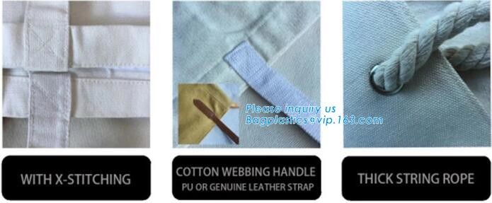 high quality reusable Cotton Mesh Net bag Shopping Tote Bag for foods and vegetable,Extra lightweight cotton net mesh ba