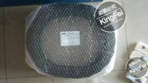Buy cheap JUKI KE2010 SMT Spare Parts X Axis Plastic Rail Chains 40008069 product