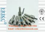 ERIKC DLLA157P1424 common rail injector nozzle DLLA 157 P 1424 bosch spray jet