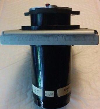 Quality FUJI FRONTIER LENS UNIT FOR SP 2500 MINILAB for sale