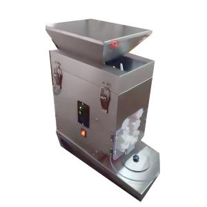 High Speed Electric Sushi Rice Forming Machine Sushi Ball Making Machine Automatic Sushi Rice Ball Making Machine