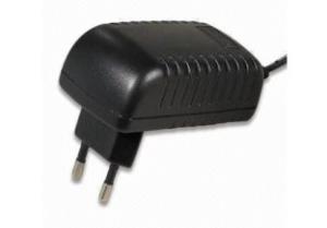 Buy cheap Automatic 5.7V DC 240 - 310 mAh LED Wall Switching Power Adapters product