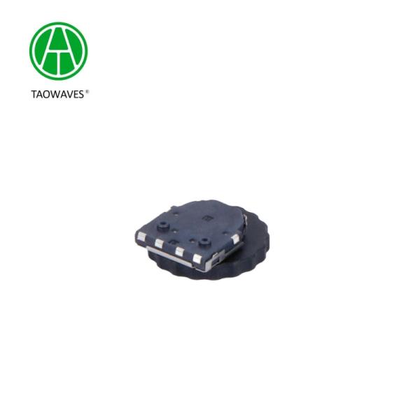 Quality EC10 Series Incremental Encoder 10mm Miniature Rotary Encoder Pushable 15P for sale