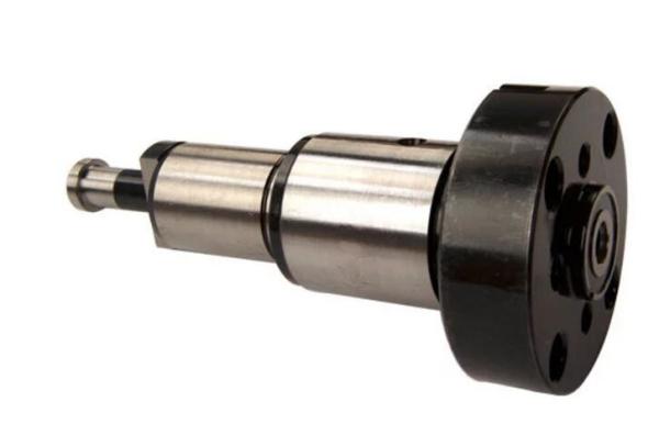 Quality Rust Proof Diesel Engine Parts Corrosion Sistance Durable For L23/30H for sale