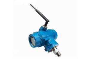 China LCD Display Wireless Fuel Pressure Gauge , Metallurgy Digital Air Pressure Gauge on sale