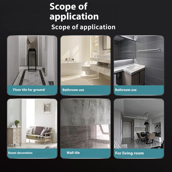 Boben Wall Planer, Dust-free Putty Powder Spray Wall Scraper, Wall Scraper, Ash Scraper, Electric Wall Grinder