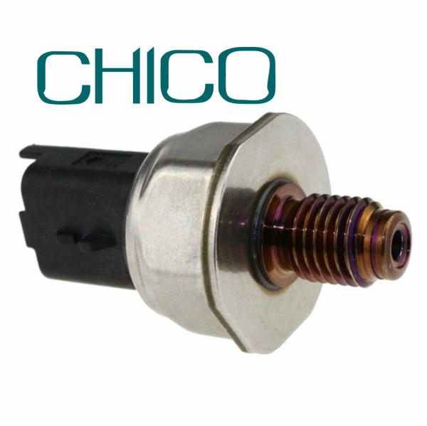Quality Fuel Pressure Sensor FORD 1319685 1334946 1S4Q9D280AD 2S7Q-9D280AE 4M5Q9D280DB for sale