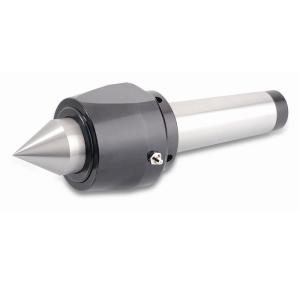 TSC-262 HEAVY DUTY HIGH PERFORMANCE PRECISE LIVE CENTER