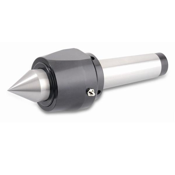 Quality TSC-262 HEAVY DUTY HIGH PERFORMANCE PRECISE LIVE CENTER for sale