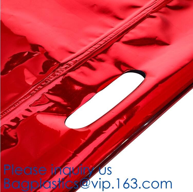 Transparent bopp/opp square block bottom bags with side gusset,Bopp Block Square Bottom Bag,Clear Square Bottom Bags,Can