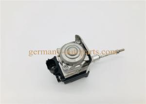 Turbo Actuator Electric Vehicle Sensors For Audi A4 06L145612K / J Durable