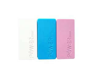 Buy cheap Digital Display 2*18650 Battery Power Bank Kit With Two 5V USB Outputs product