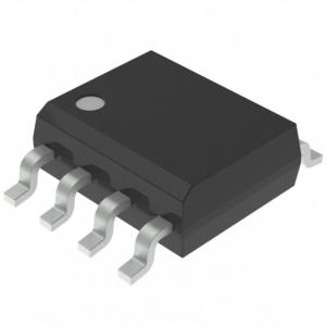 Computers Flash Memory Chip AT24C16C-SSHM-T 16KB 8 Bit Compatibility 1MHz / 400kHz