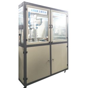 Buy cheap Continuous Camphor 10T Powder Press Machine product