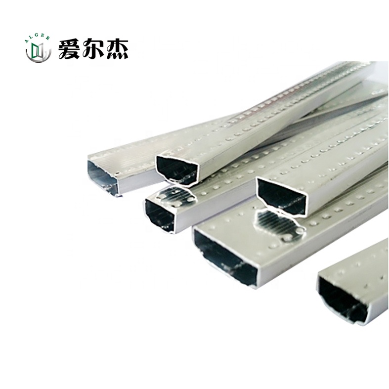 Silicone Sealant Two Component Silicone Sealant For Insulating Glass Structural silicone sealant