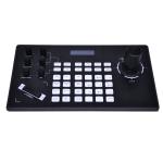 LCD display USB Control RS-485 Joystick Controller