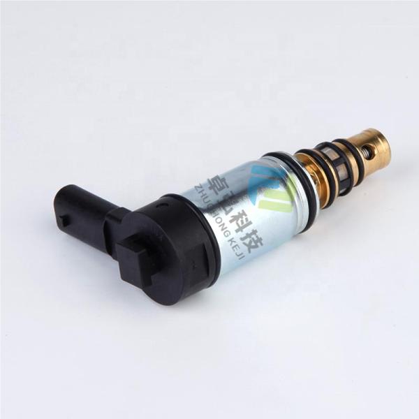 1.5 T Engine AC Compressor Control Valve for Chevrolet mairui ROEWE RX5 RX8 -Malibu CRUZE