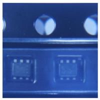 Buy cheap TMP112AIDRLR Board Mount Temperature Sensor ICs Digital Output Shutdown product