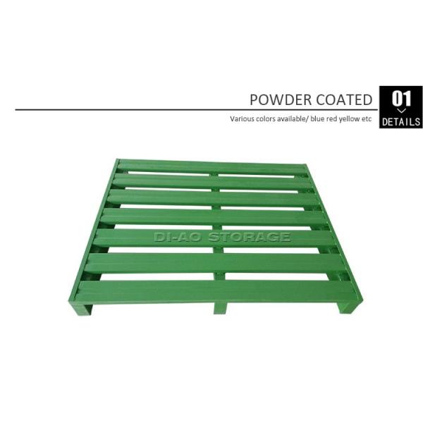 metal storage shelf rack storage racks storage shelving units heavy duty 4 tier layers factory warehouse shelves