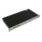 Audio Digital Sound Processor Custom Digital Speaker Processor 4-In 4-Out