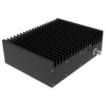 ROHS IP65 3800MHz Mini Circuits Variable RF Attenuator