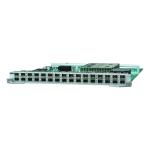 S7700 wireless network ES1D2S16SX2E-16-Port Interface card