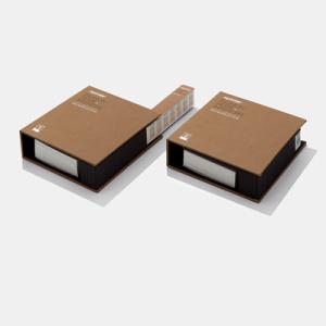 China Fashion, Home + Interiors Color Specifier and Guide Set SKU: FHIP230N on sale