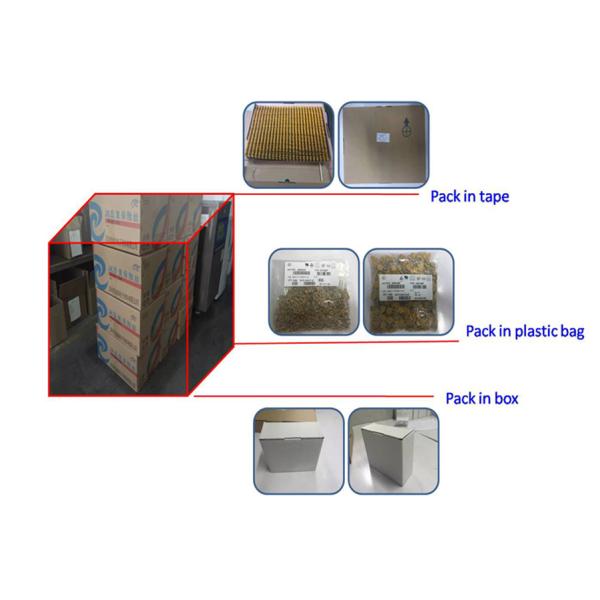 600V PPTC DIP Resettable Fuse Circuit JK600 SERIES Polymer Material