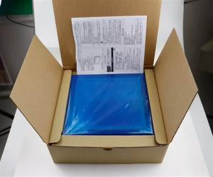 Buy cheap NS8 Interactive Display Screen Series 0°C Minimum Operating Temperature product