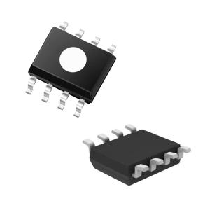 Buy cheap NCT75DR2G 12bit 800uA Digital Temperature Sensors product