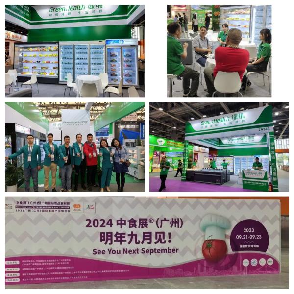 Fan Cooling Commercial Upright Kitchen Freezer Vegetable Cold Chiller With Wheel