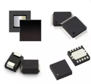 Buy cheap 1mA Display Driver IC IP66 Texas Instruments TI TPS2400DBVT product