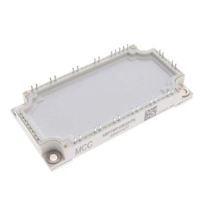 Buy cheap MIP75R12E2ATN-BP product