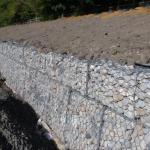 Hebei Anping factory directly sells stainless steel hexagonal mesh galvanized