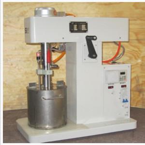 Buy cheap XJTⅡ Leaching Mixer Laboratory Flotation Cell Mineral Processing product
