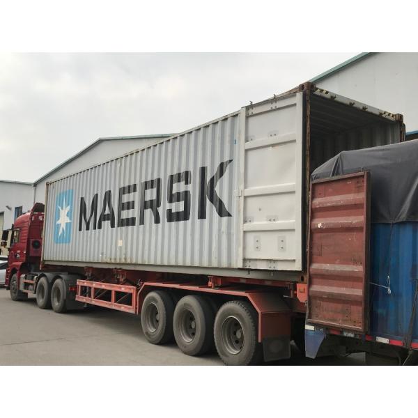 Xinchai A498BPG A498BT1 Diesel Engine Piston Cylinder Kit for Forklifts Tractors from Original Manufacturer with 1-3 Days Delivery