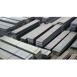 Buy cheap Aluminum round bar 6061 7075 Aluminum rod product