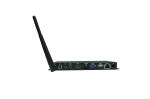 RK3288 Android Media Player High-Performance Multi-Core Computing and Powerful